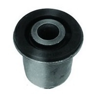 Bucha da Bandeja Dianteira RENAULT MEGANE - V8 AUTOMOTIVE 80647