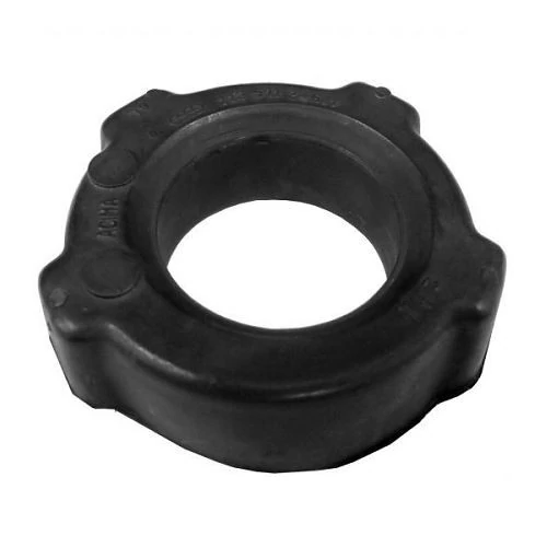 Borracha do Facão - V8 AUTOMOTIVE 80710
