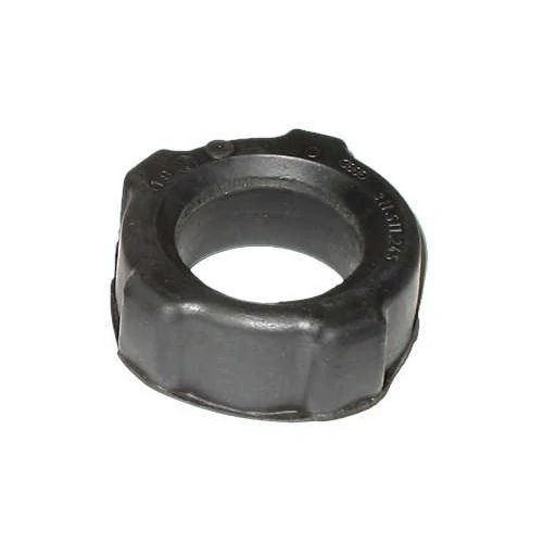 Borracha do Facão - V8 AUTOMOTIVE 80711