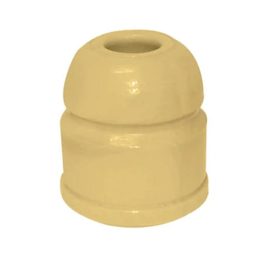 Batente do Amortecedor Dianteiro FORD RANGER - V8 AUTOMOTIVE 10085