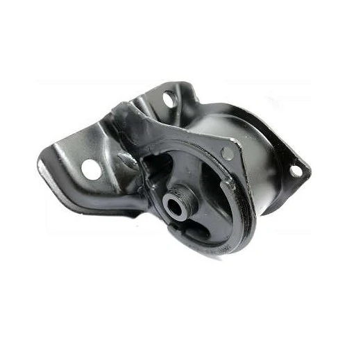 Coxim do Motor HONDA CIVIC Lado Direito - V8 AUTOMOTIVE 80737