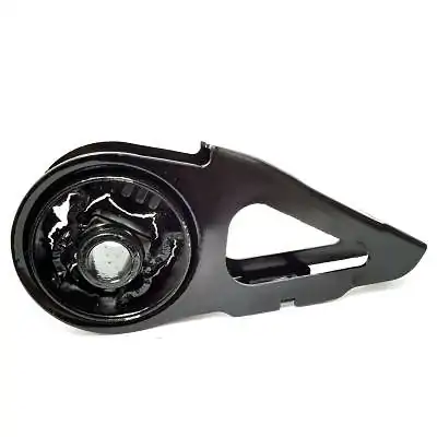 Coxim Frontal do Motor HONDA FIT Manual - V8 AUTOMOTIVE 80717