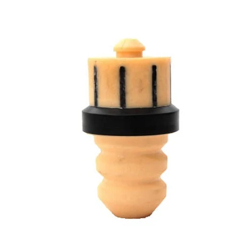 Batente do Amortecedor Traseiro CITROEN C3 - V8 AUTOMOTIVE 10290