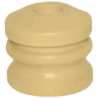 Kit Amortecedor Dianteiro KIA MOTORS BESTA Parcial - V8 AUTOMOTIVE 10346