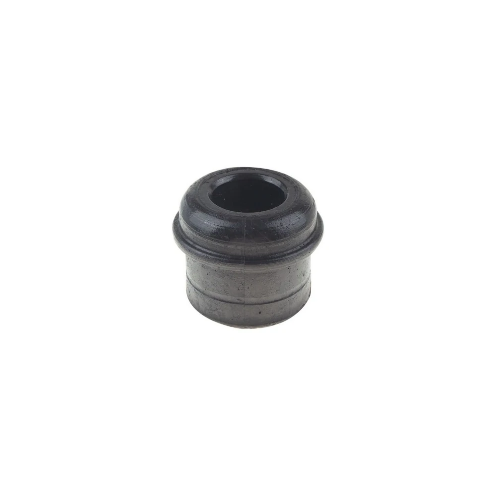 Batente da Bandeja Superior RENAULT MASTER - V8 AUTOMOTIVE 10356