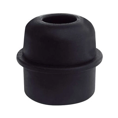 Batente da Bandeja Superior RENAULT MASTER - V8 AUTOMOTIVE 10357
