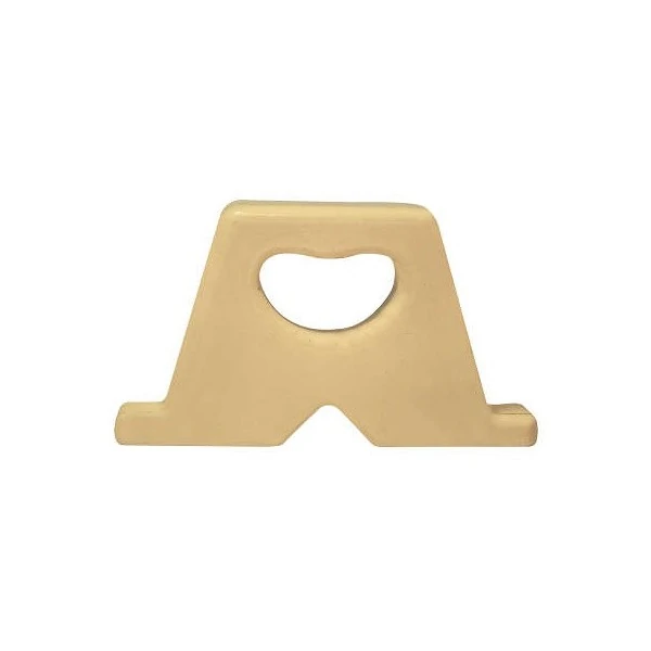 Batente do Feixe de Molas Traseiro VOLKSWAGEN AMAROK - V8 AUTOMOTIVE 10374