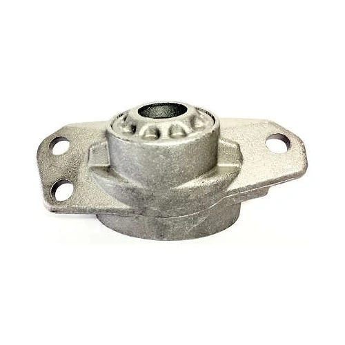 Coxim do Amortecedor Traseiro VOLKSWAGEN JETTA/SAVEIRO Oval - V8 AUTOMOTIVE 12079