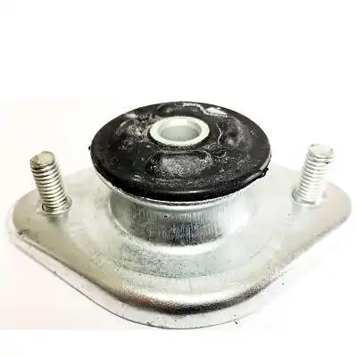 Coxim do Amortecedor Traseiro - V8 AUTOMOTIVE 12091