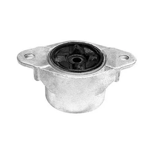 Coxim do Amortecedor Traseiro - V8 AUTOMOTIVE 12092