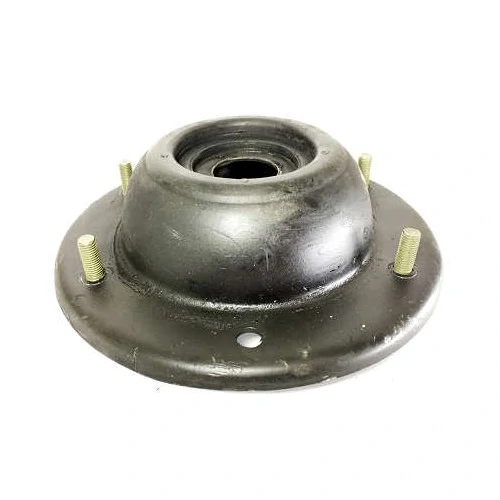 Coxim do Amortecedor Dianteiro com Rolamento - V8 AUTOMOTIVE 12103