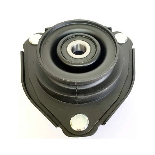 Coxim do Amortecedor Dianteiro CHERY TIGGO com Rolamento - V8 AUTOMOTIVE 12107