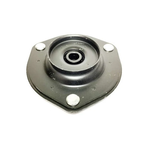 Coxim do Amortecedor Dianteiro TOYOTA CAMRY sem Rolamento - V8 AUTOMOTIVE 12110