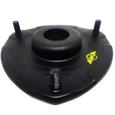 Coxim do Amortecedor Dianteiro Corpo Baixo - V8 AUTOMOTIVE 12115