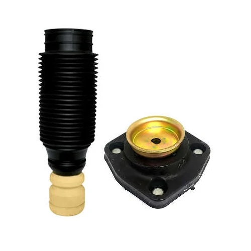 Kit Amortecedor Traseiro HYUNDAI TUCSON sem Rolamento - V8 AUTOMOTIVE 15327