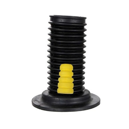 Kit Amortecedor Dianteiro (Par) TOYOTA RAV4 Parcial - V8 AUTOMOTIVE 15346