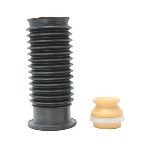 Kit Amortecedor Dianteiro CHEVROLET - GM CRUZE Parcial - V8 AUTOMOTIVE 15357