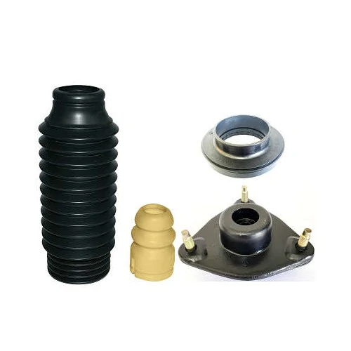 Kit Amortecedor Dianteiro - V8 AUTOMOTIVE 153873