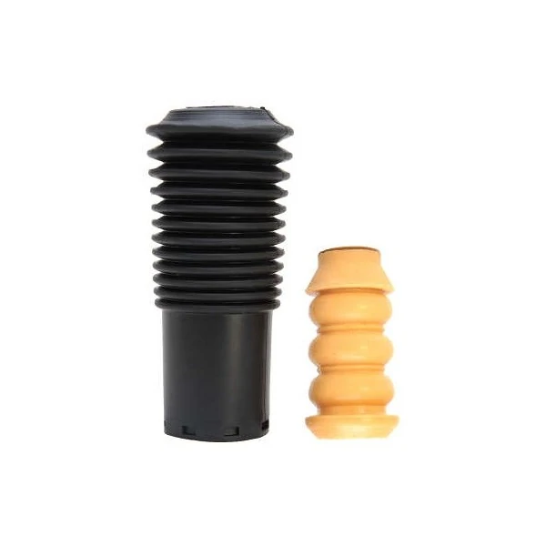 Kit Amortecedor Traseiro RENAULT DUSTER Parcial - V8 AUTOMOTIVE 15404