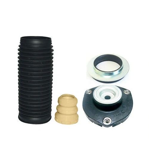 Kit Amortecedor Dianteiro Completo - V8 AUTOMOTIVE 15411