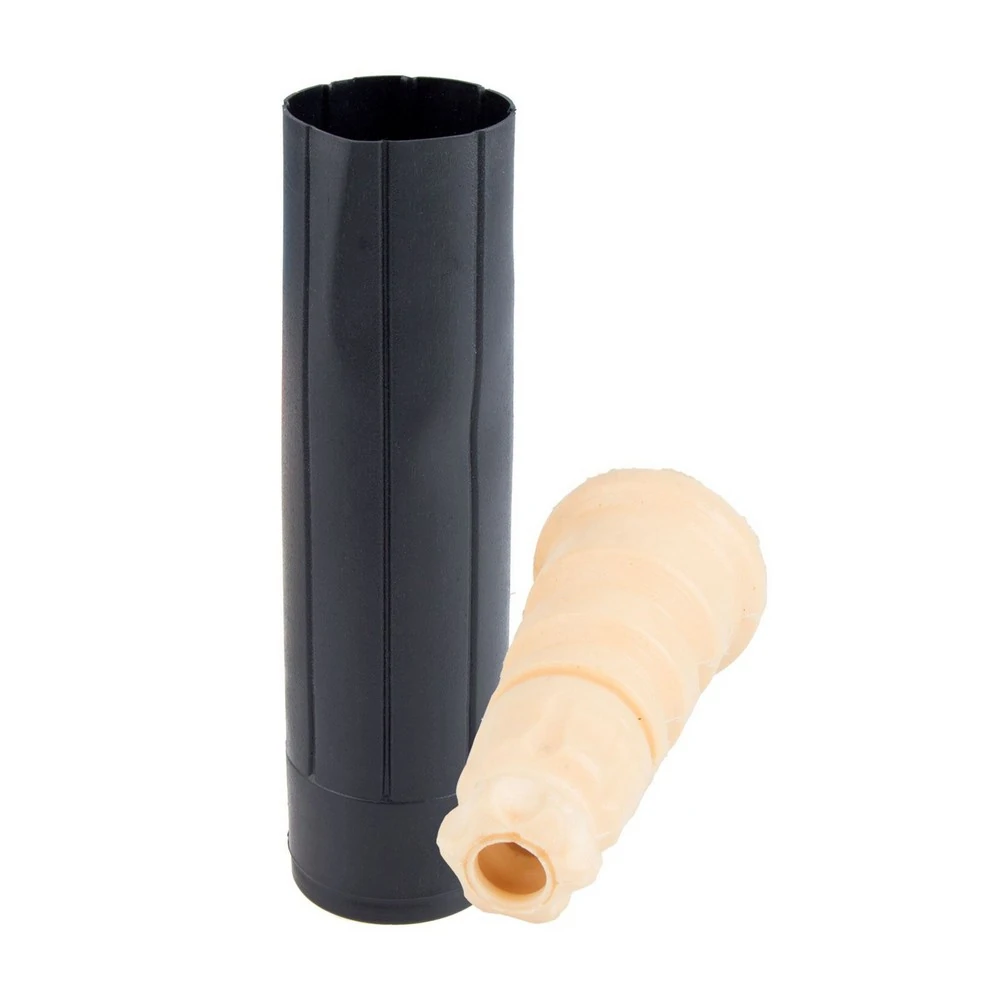 Kit Amortecedor Traseiro FORD FIESTA/KA Parcial - V8 AUTOMOTIVE 15417