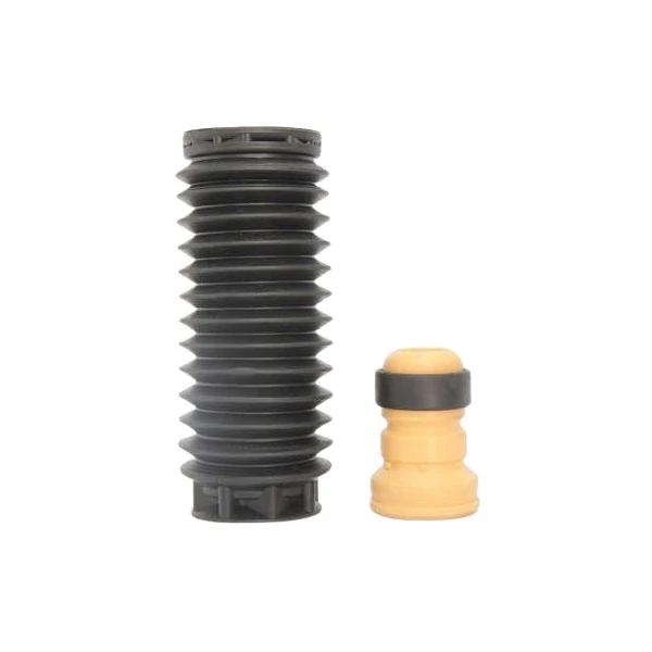 Kit Amortecedor Dianteiro PEUGEOT 407 Parcial - V8 AUTOMOTIVE 15458