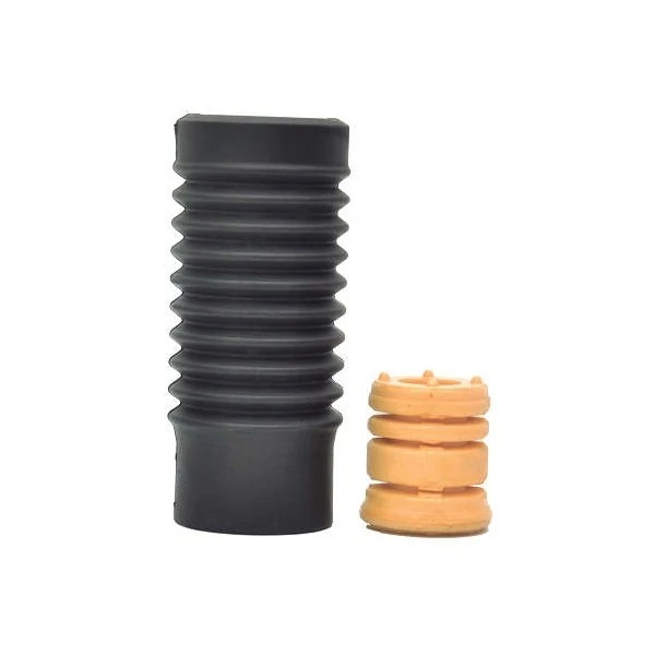 Kit Amortecedor Dianteiro TOYOTA ETIOS Parcial - V8 AUTOMOTIVE 15465