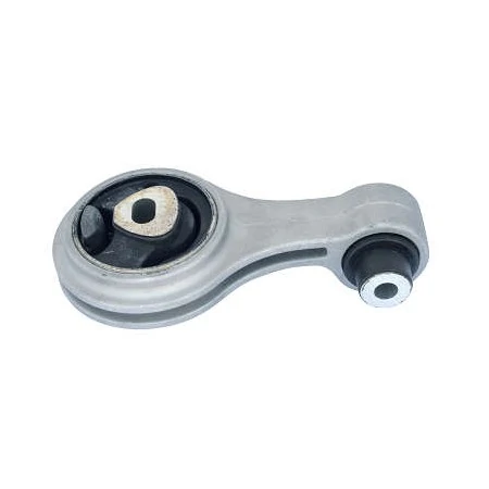 Coxim Traseiro do Câmbio - V8 AUTOMOTIVE 80713