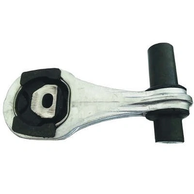 Coxim do Câmbio FIAT LINEA/PUNTO - V8 AUTOMOTIVE 80714