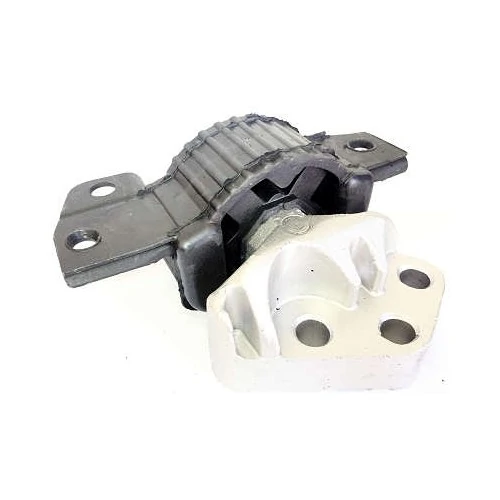 Coxim do Motor FIAT PUNTO Lado Direito - V8 AUTOMOTIVE 80716