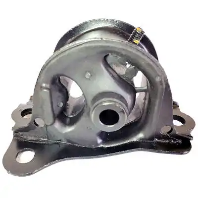 Coxim do Motor HONDA ACCORD Lado Direito Automático - V8 AUTOMOTIVE 80740