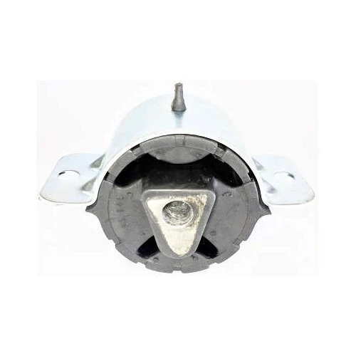 Coxim do Câmbio MERCEDES BENZ SPRINTER - V8 AUTOMOTIVE 80752