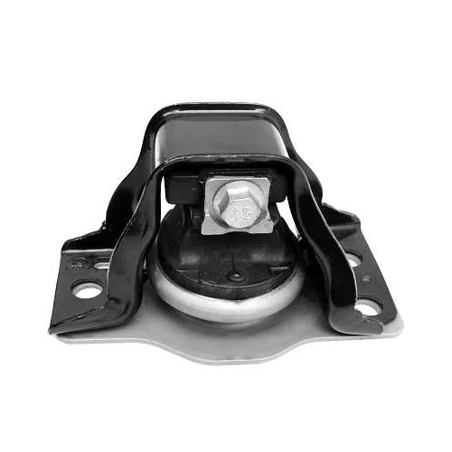 Coxim do Motor RENAULT MEGANE/SCENIC Lado Esquerdo - V8 AUTOMOTIVE 80764