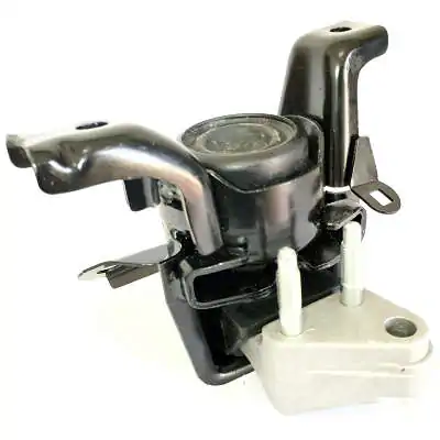 Coxim do Motor TOYOTA COROLLA Lado Direito Automático - V8 AUTOMOTIVE 80769
