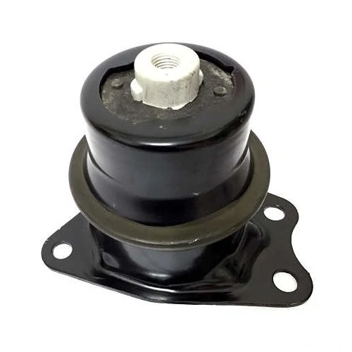 Coxim do Motor HONDA CITY/FIT Lado Direito - V8 AUTOMOTIVE 80780