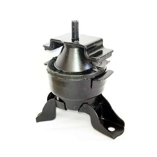 Coxim do Motor HONDA CIVIC Lado Esquerdo - V8 AUTOMOTIVE 80781