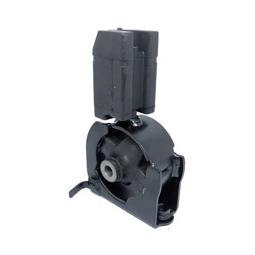 Coxim Frontal do Motor TOYOTA COROLLA/FIELDER - V8 AUTOMOTIVE 80796