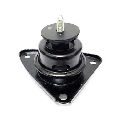 Coxim do Motor Hidráulico Lado Direito - V8 AUTOMOTIVE 80797
