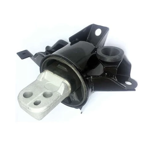 Coxim do Motor HYUNDAI I30 Lado Esquerdo - V8 AUTOMOTIVE 80798