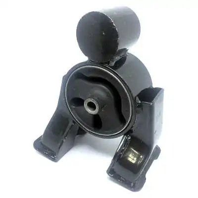 Coxim Traseiro do Motor HYUNDAI I30 - V8 AUTOMOTIVE 80799