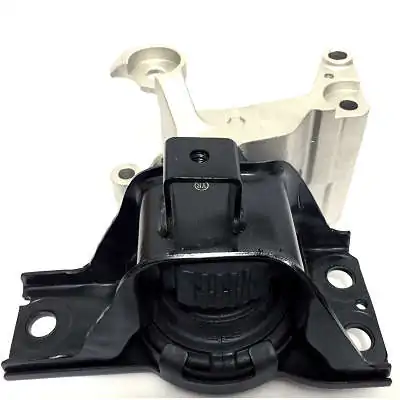 Coxim do Motor NISSAN SENTRA Lado Direito - V8 AUTOMOTIVE 81501