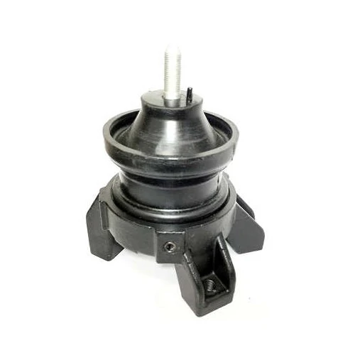 Coxim Traseiro do Motor HYUNDAI SANTA FE/VERA CRUZ - V8 AUTOMOTIVE 81513