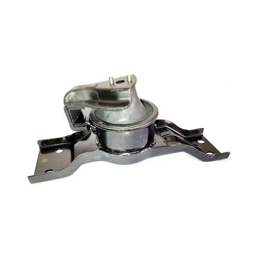 Coxim Dianteiro do Motor MITSUBISHI PAJERO Lado Direito - V8 AUTOMOTIVE 81515