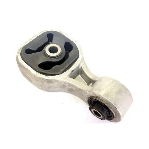 Coxim do Câmbio HONDA CITY/FIT Automático - V8 AUTOMOTIVE 81520