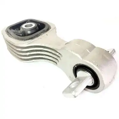 Coxim Traseiro do Câmbio HONDA CRV - V8 AUTOMOTIVE 81523