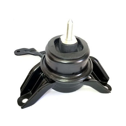 Coxim do Motor Hidráulico HYUNDAI IX35 Lado Direito - V8 AUTOMOTIVE 81533