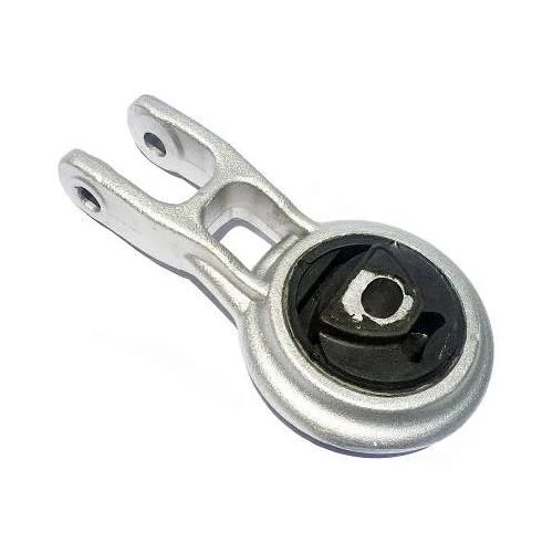 Coxim do Câmbio sem Suporte - V8 AUTOMOTIVE 81538