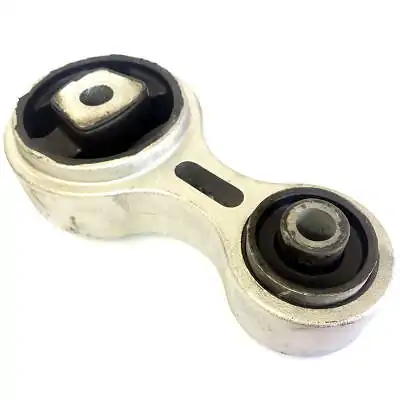 Coxim do Câmbio FORD FUSION - V8 AUTOMOTIVE 81541
