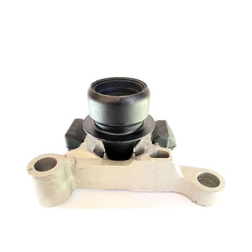 Coxim do Motor NISSAN SENTRA Lado Esquerdo Automático - V8 AUTOMOTIVE 81547