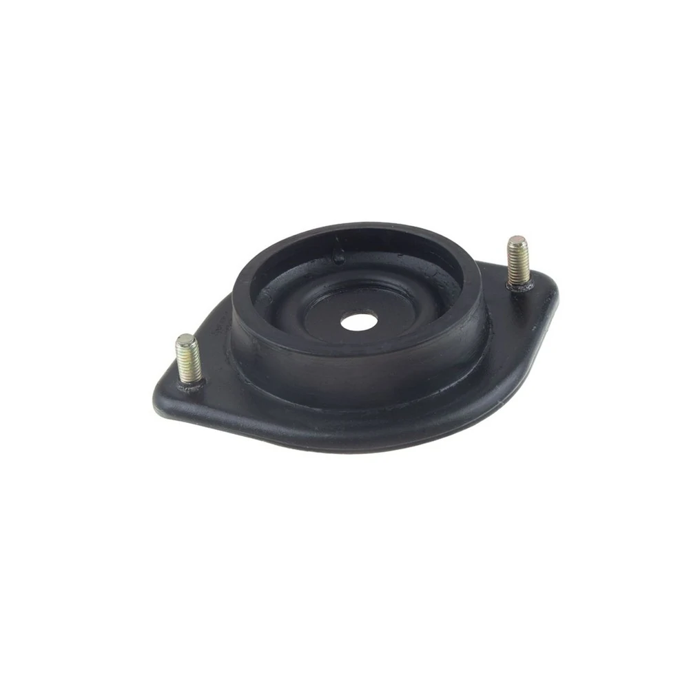 Coxim do Amortecedor Dianteiro com Rolamento - MYCAR BORRACHAS MY0120263V